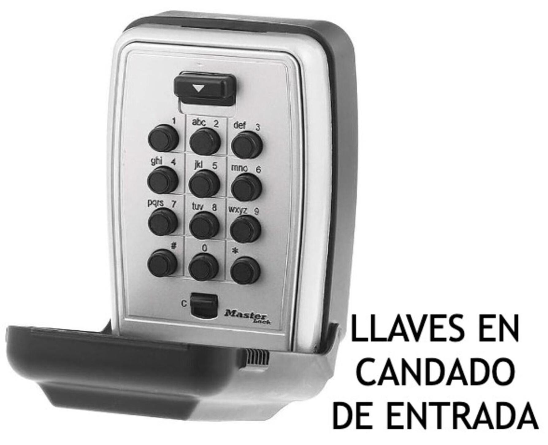 Suites Apodaca 外观 照片