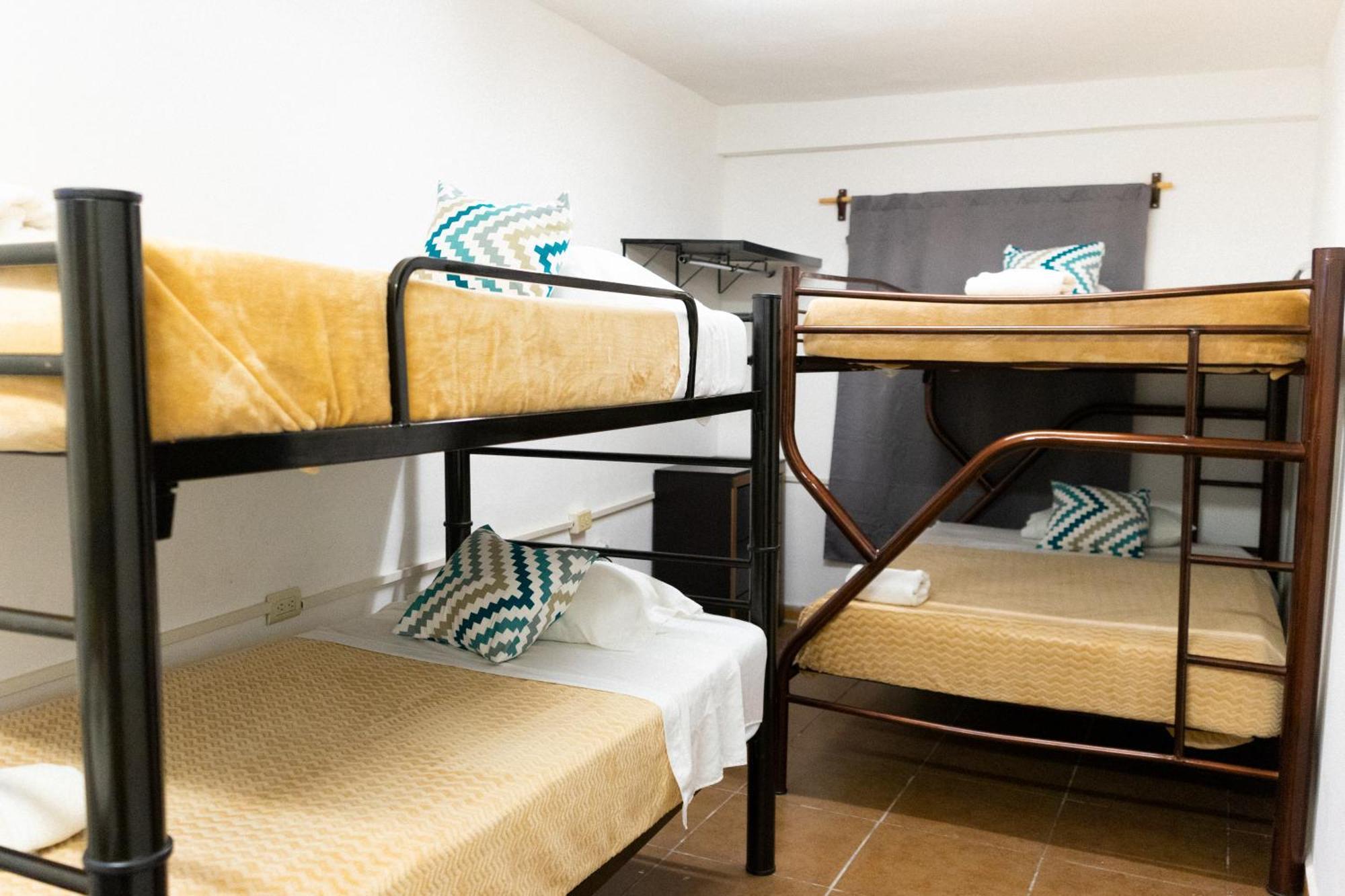 Suites Apodaca 外观 照片