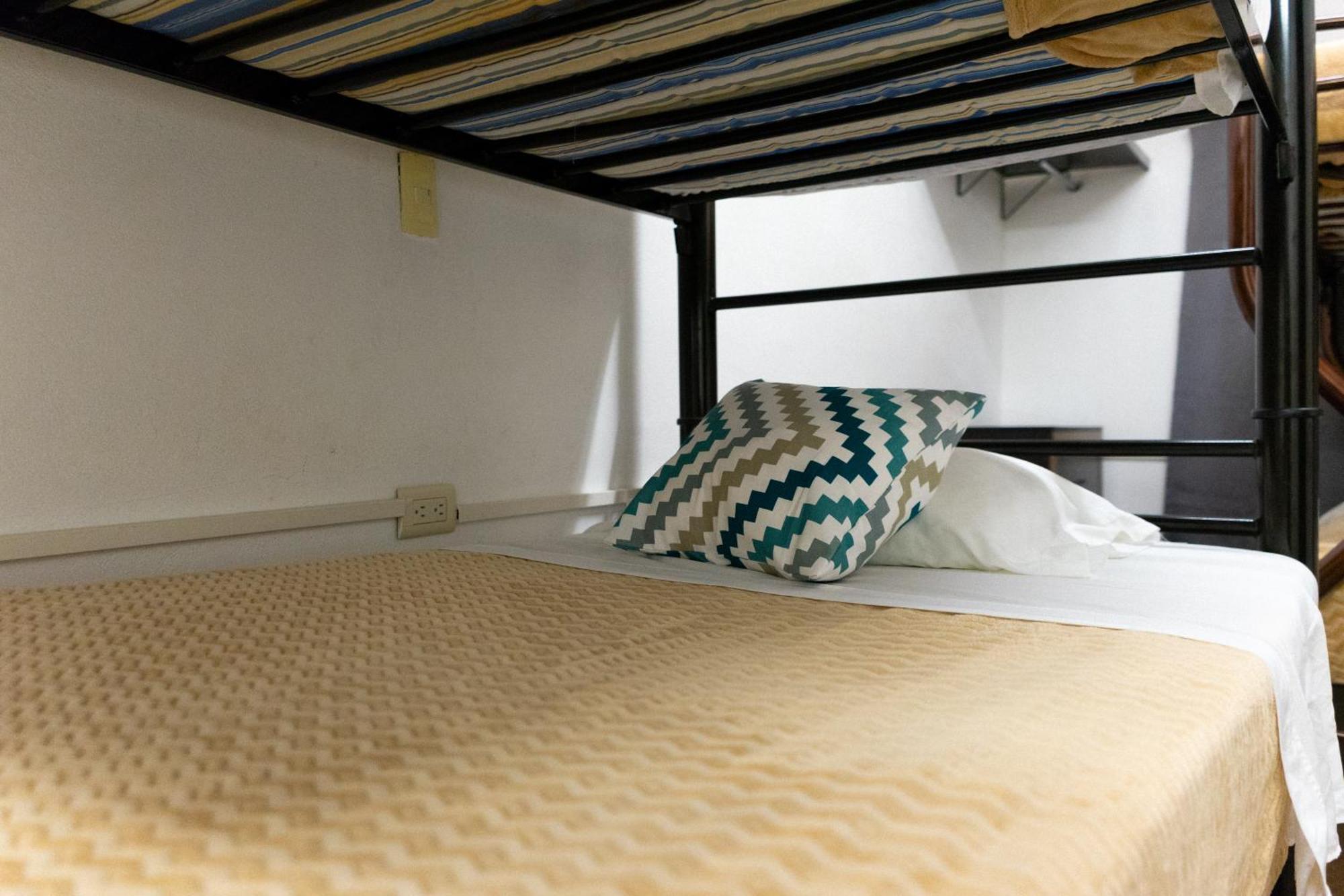 Suites Apodaca 外观 照片