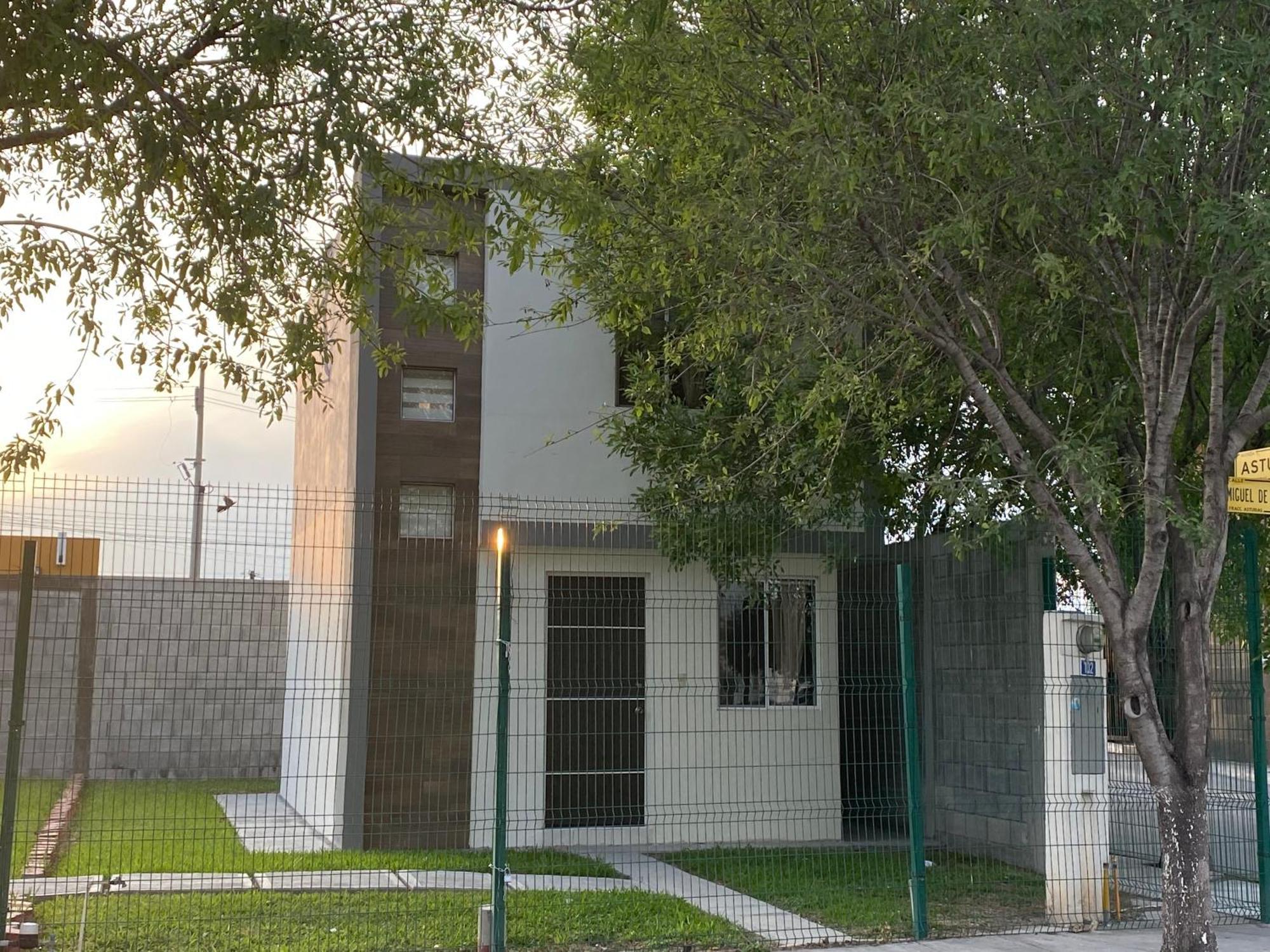 Suites Apodaca 外观 照片