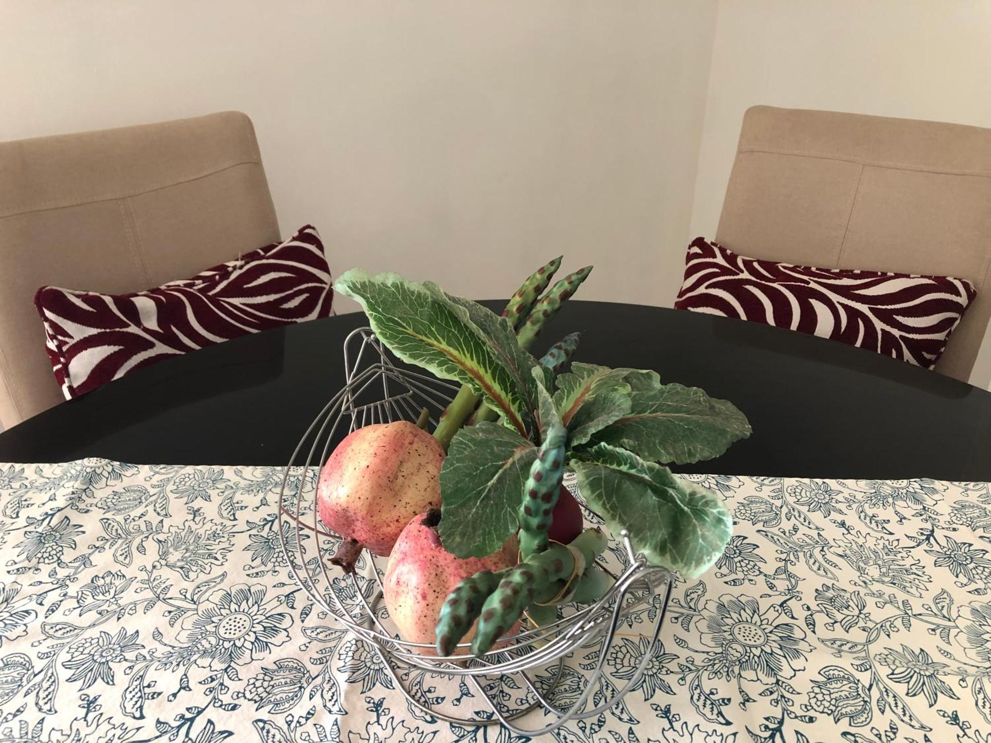 Suites Apodaca 外观 照片